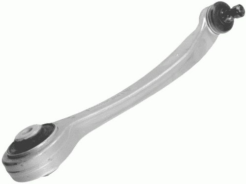 Fits lemforder 29852 - fits, 01