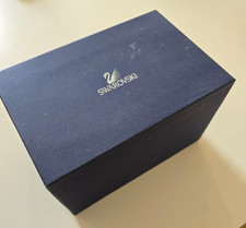 Original Swarovski Tiara