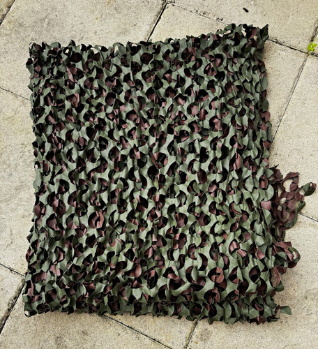 Military style camouflage - military-style,