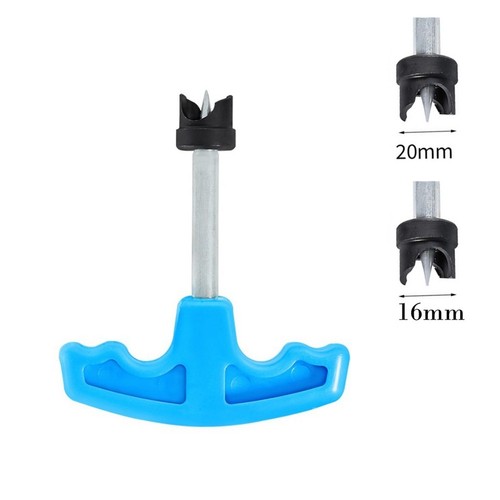 Manual drill bit for forestry - manual,