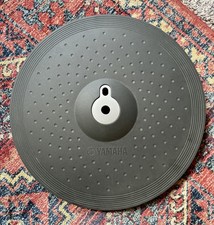 Yamaha PCY155  Electronic