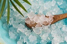 WATER KEFIR GRAINS Tibicos