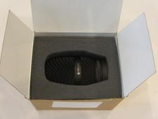 Sennheiser MMK 965-1 BK