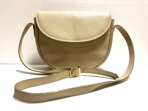 Ysl vintage yves - vintage, saint