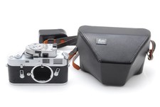 ⏯️Tested![Top MINT] Leica