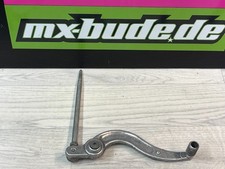 Ktm brake pedal - ktm, lever