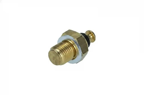 Coolant temperature sensor - coolant,
