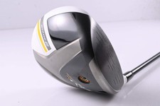 Taylormade rbz stage driver - rbz,