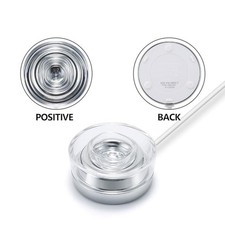 Philips Sonicare Diamondclean