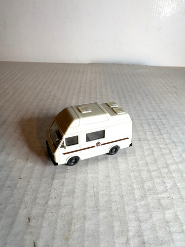 Wiking 269 volkswagen lt28 - #269,
