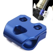 Brake Lines Hose Clamp Holder