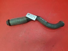 VAUXHALL GRANDLAND X DOWN PIPE MK1 1.5 DIESEL ENGINE CODE D15DTH 2021