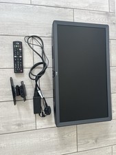 LG 24TN510S-PZ Smart TV