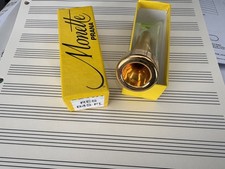 Monette b4s prana - monette,