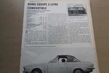 Original 1969 Autocar