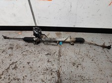 SUZUKI GRAND VITARA 1.9 D 2006 POWER STEERING RACK