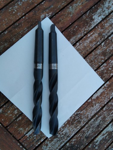 Skf 75mm mt3 taper - skf,