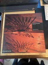 Town Hall Saynatsalo: Alvar