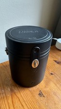 Nikon camera hard lens - nikon,