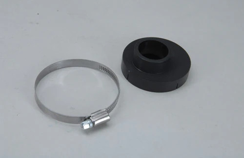 Modellsport car spares air - fg,