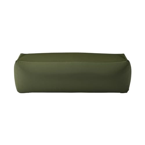 Muji body fitting rectangular - muji,