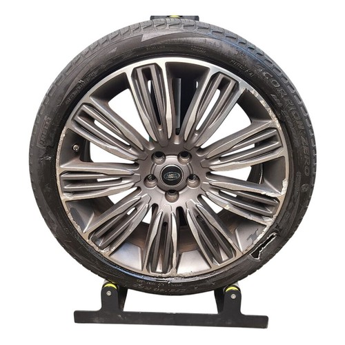 L494 range rover alloy - l494, 22"