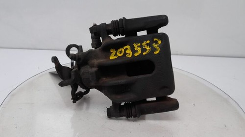 1159502 right rear brake
