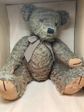 Russ Berrie Collection Large