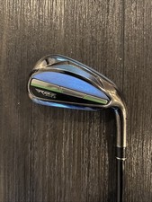 Taylormade RBZ Max 5 Iron - Stiff Graphite 55g - Right Hand