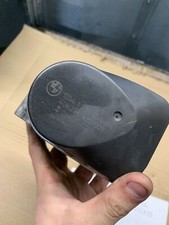 BMW 3 Series 2003 E46 2.0 P