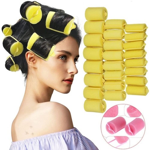 14pcs soft sponge foam - sponge,