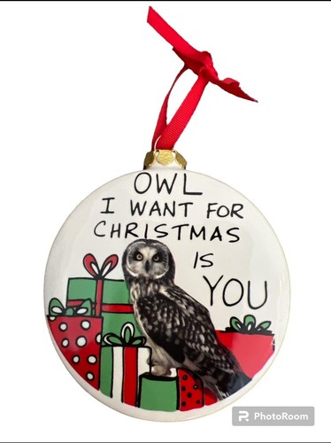 Hoots howlers owl - hoots,