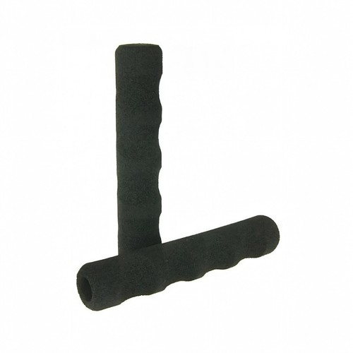 Tnt brake lever cover - tnt, moss