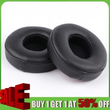 Replacement Ear Pads Cushions