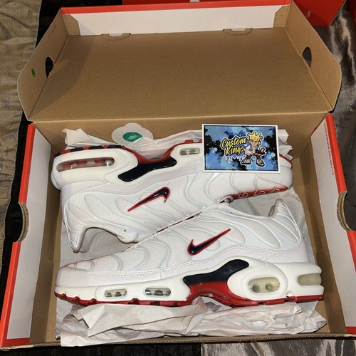 Nike air max - air,