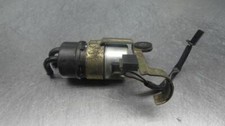 Suzuki VS700 1985-On Motorcycle Gas Petrol Fuel Pump Assembly 