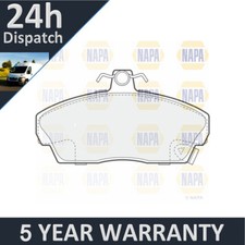 Fits MG ZR Rover 25 45 200 400