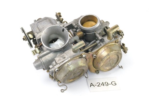 Yamaha 750 virago - yamaha,