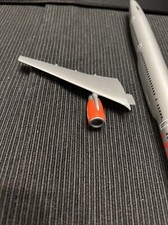 Jet2.com 757-200 Model Right Wing ￼For 1:200 Scale