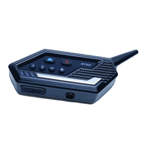 Bt62 bluetooth motorcycle - bluetooth,