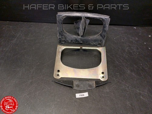 Honda vtr 1000 sc45 - 1000,