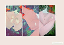 DREAM BABY GIRLS CLEARANCE