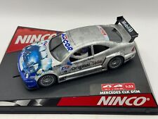 50235 NINCO (Scalextric)