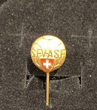 Switzerland Football