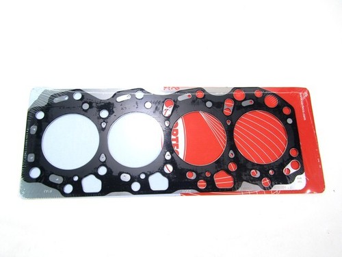 415322p head gasket corteco - 415322p,