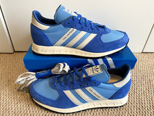 adidas TRX VINTAGE trainers