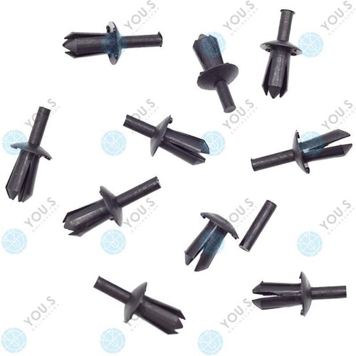 You trim expanding - you.s,