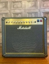 Marshall JCM900 4101 Dual