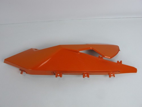 Ktm 1190 rc8 rc8r 2008 - ktm, 2008-13