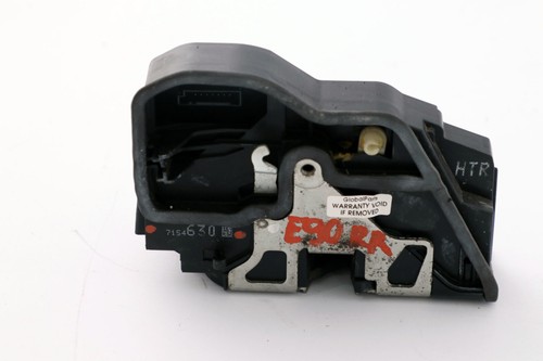 Bmw f10 f20 e60 e87 - e60, e90